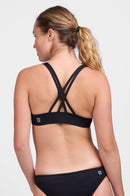 Black_XS