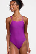 Solar Plum_24