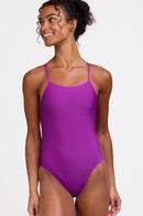 Solar Plum_24