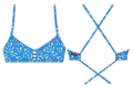 Speckle_XS