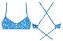 Speckle_XS