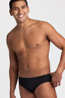Black_22