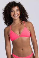 Hot Pink_XS