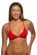 Red_XS