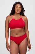 Red_XS