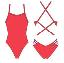 Strawberry Multi 6_26