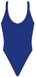 Blueberry_26