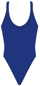 Blueberry_26