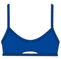 Blueberry_XS