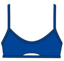 Blueberry_XS