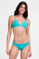 Sky Blue_XS