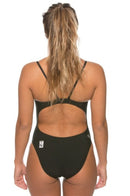 Black_24