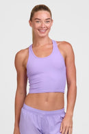 Lilac Haze_XS