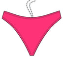 Hot Pink_XS