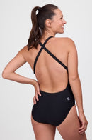 Black_26