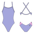 Lavender/french Mulberry_26