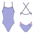 Lavender/french Mulberry_26