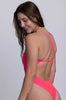Hot Pink