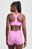 Pinky