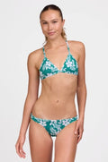 Tropical Island_XS