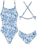 Tidepool_24
