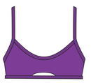 Grape_XS