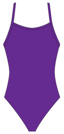 Grape_26