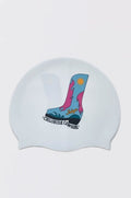 Boots_O