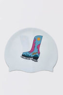 Boots_O
