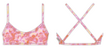 Sundae_XS