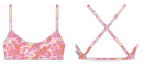 Sundae_XS