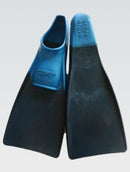 SF910709_Navy (490)
