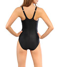 https://web.metroswimshop.com/images/sienaback.jpg