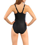 https://web.metroswimshop.com/images/sienaback.jpg