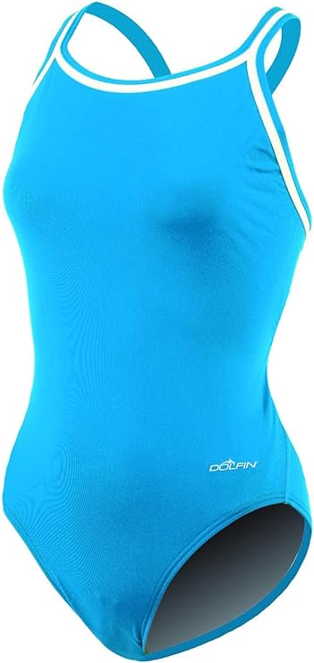 https://web.metroswimshop.com/images/sk.jpg