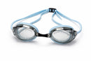 VLX NeoLens Swim Goggle