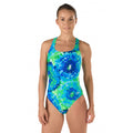 https://web.metroswimshop.com/images/speedo-burst-dropback-blgr.jpg