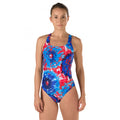 https://web.metroswimshop.com/images/speedo-burst-dropback-rwb.jpg