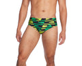 https://web.metroswimshop.com/images/speedo-eco-pro-lt-disco-boom-brief-8-003925_320-green_1.jpg