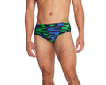 https://web.metroswimshop.com/images/speedo-eco-pro-lt-disco-boom-brief-8-003925_421-bluegreen_1.jpg