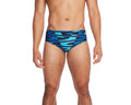 https://web.metroswimshop.com/images/speedo-eco-pro-lt-disco-boom-brief-8-003925_431-royal-blue_1.jpg