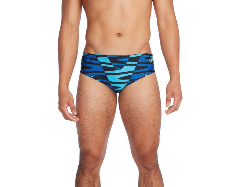 https://web.metroswimshop.com/images/speedo-eco-pro-lt-disco-boom-brief-8-003925_431-royal-blue_1.jpg