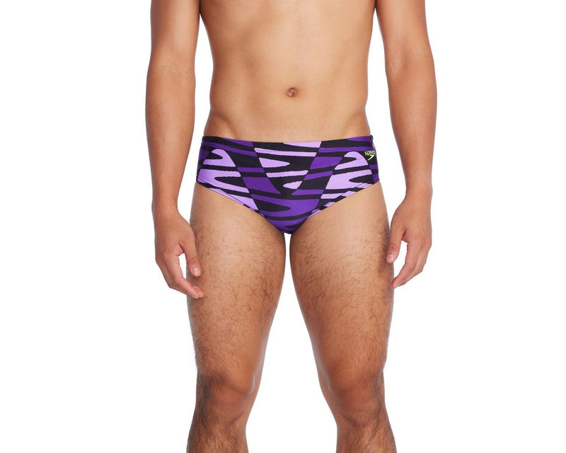 https://web.metroswimshop.com/images/speedo-eco-pro-lt-disco-boom-brief-8-003925_502-purple_1.jpg