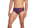 https://web.metroswimshop.com/images/speedo-eco-pro-lt-disco-boom-brief-8-003925_985-blueredwh_1.jpg