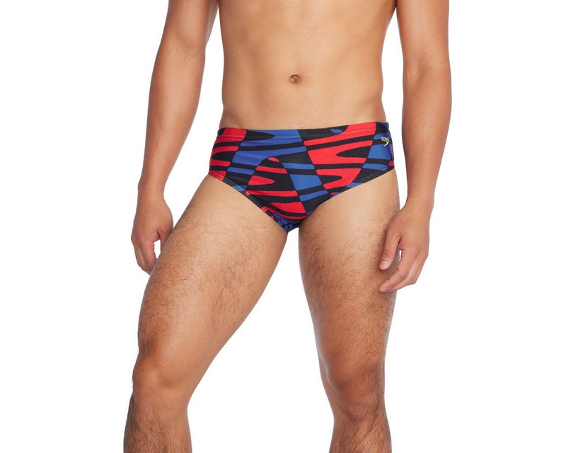 https://web.metroswimshop.com/images/speedo-eco-pro-lt-disco-boom-brief-8-003925_985-blueredwh_1.jpg