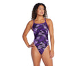 https://web.metroswimshop.com/images/speedo-eco-pro-lt-disco-boom-flyback-8-003876_502-purple_1.jpg