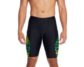 https://web.metroswimshop.com/images/speedo-eco-pro-lt-disco-boom-jammer-8-003926_320-green_1.jpg