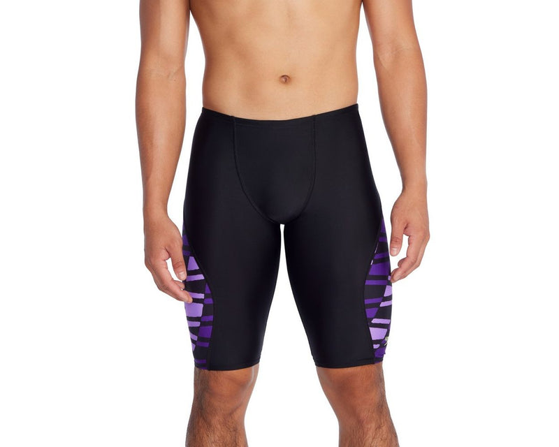 https://web.metroswimshop.com/images/speedo-eco-pro-lt-disco-boom-jammer-8-003926_502-purple_1.jpg