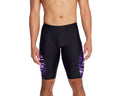 https://web.metroswimshop.com/images/speedo-eco-pro-lt-disco-boom-jammer-8-003926_502-purple_1.jpg