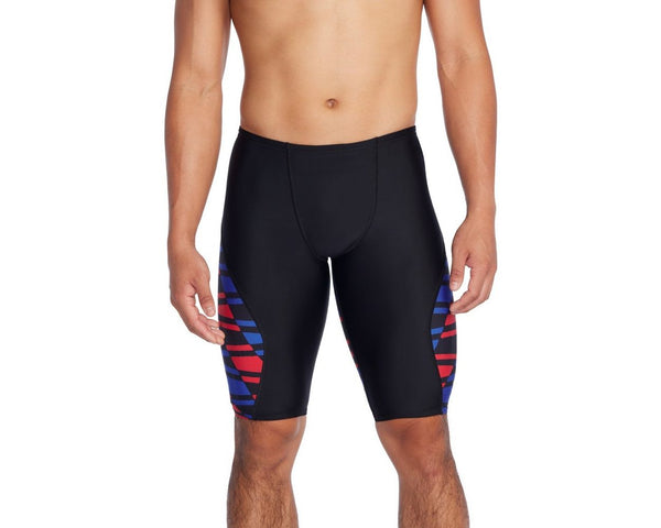 https://web.metroswimshop.com/images/speedo-eco-pro-lt-disco-boom-jammer-8-003926_985-blueredwh_1.jpg